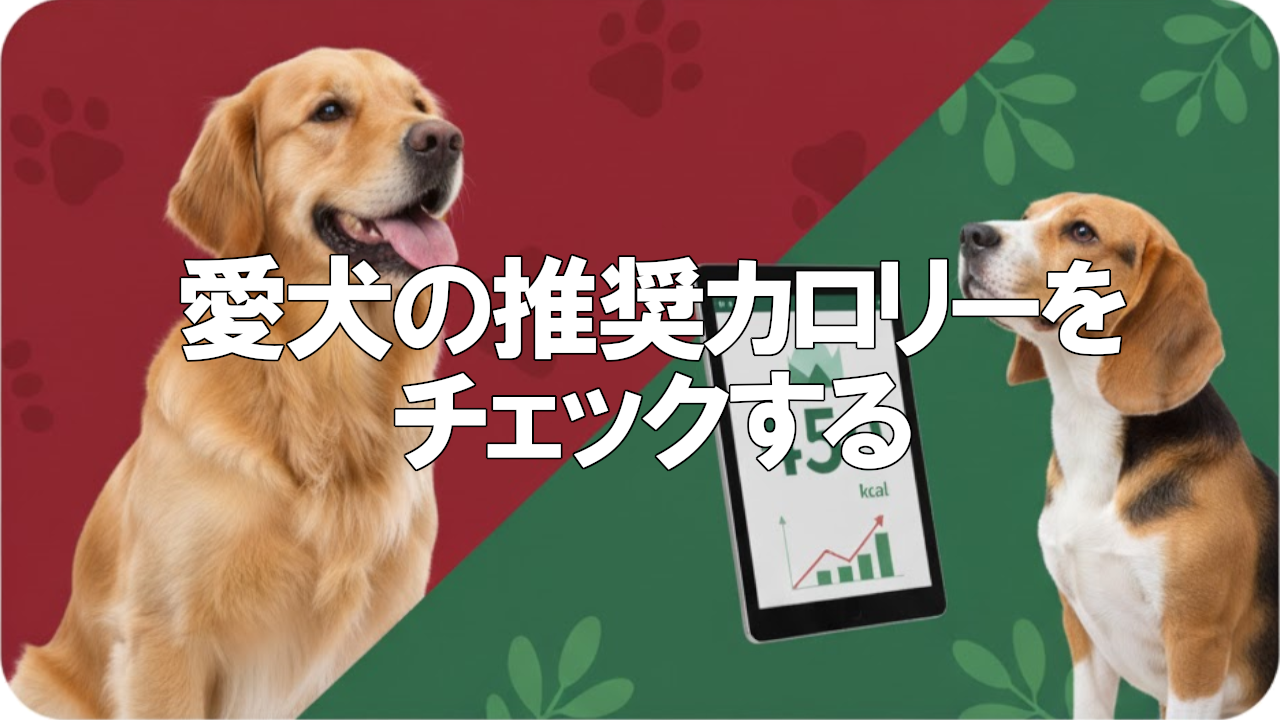 栄養素チェックツールへ