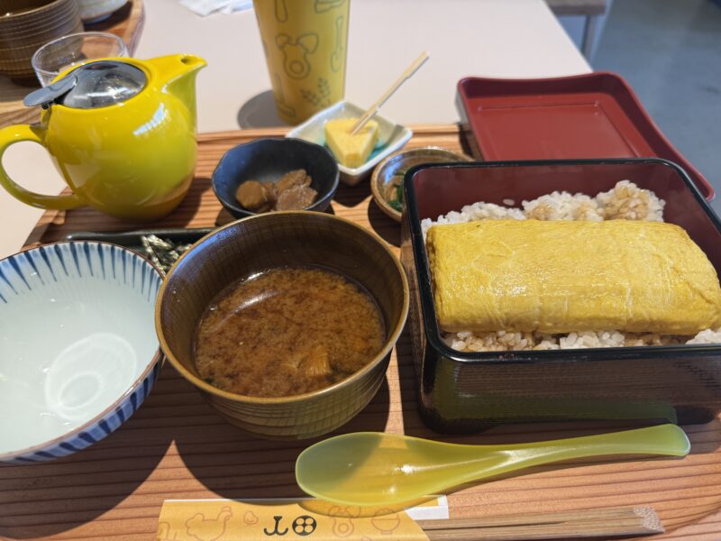 【岡崎】山田農園 FARM&DOGS